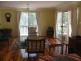 17 Wilma Cres, Russell Island QLD 4184