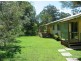 17 Wilma Cres, Russell Island QLD 4184
