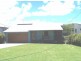 17 Wilma Cres, Russell Island QLD 4184