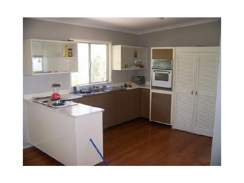 Russell Island QLD 4184