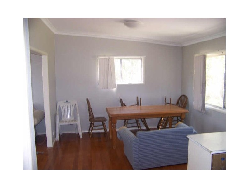 Russell Island QLD 4184