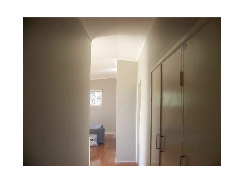 Russell Island QLD 4184