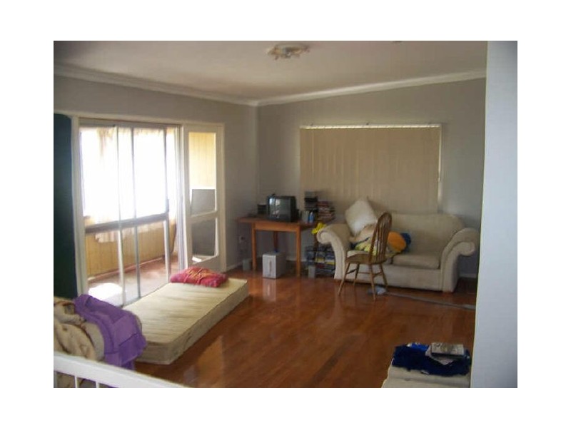 Russell Island QLD 4184