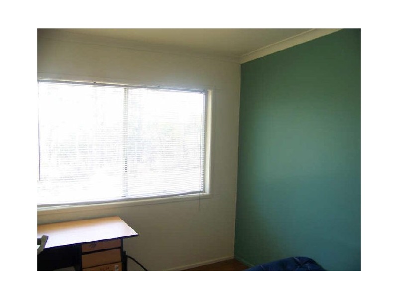 Russell Island QLD 4184