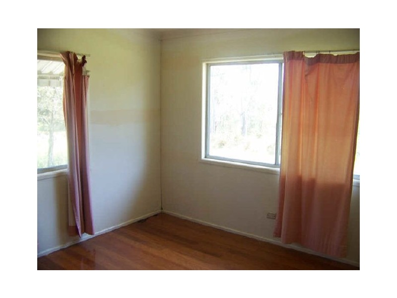 Russell Island QLD 4184