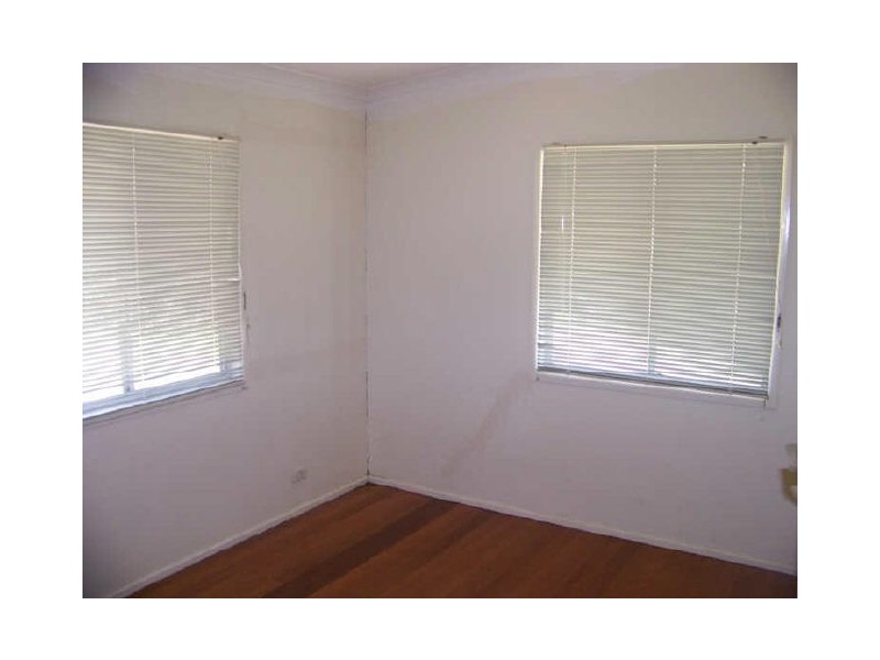 Russell Island QLD 4184