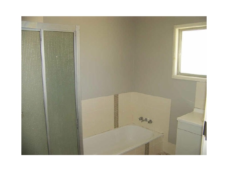 Russell Island QLD 4184