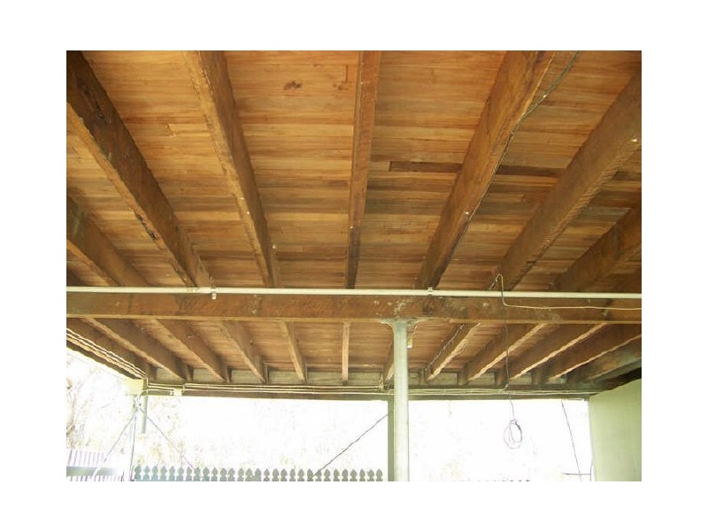 Russell Island QLD 4184