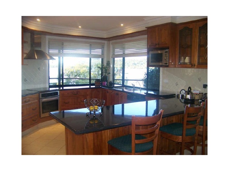 Russell Island QLD 4184