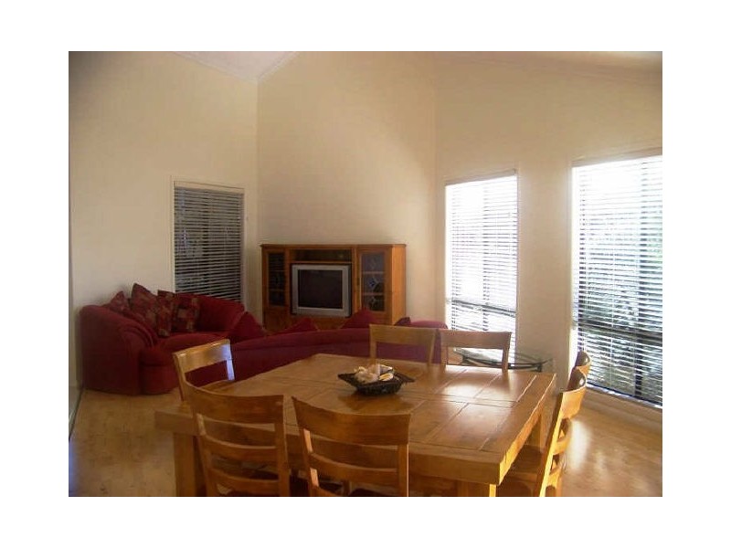 Russell Island QLD 4184