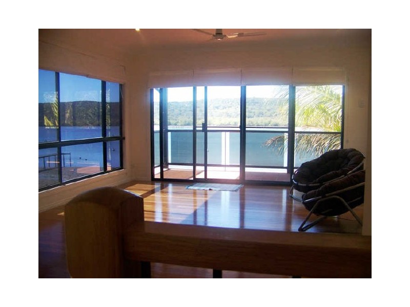 Russell Island QLD 4184