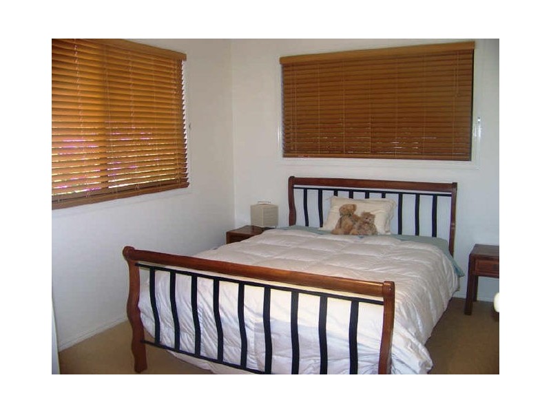 Russell Island QLD 4184