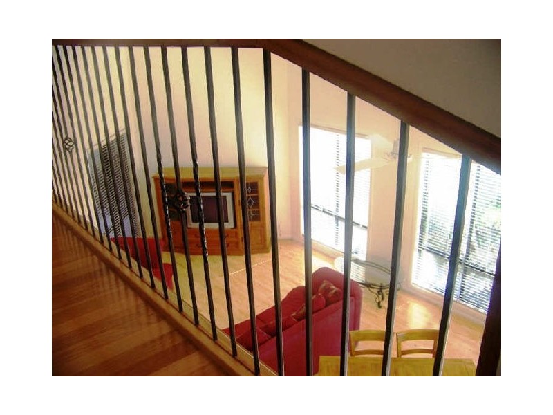 Russell Island QLD 4184