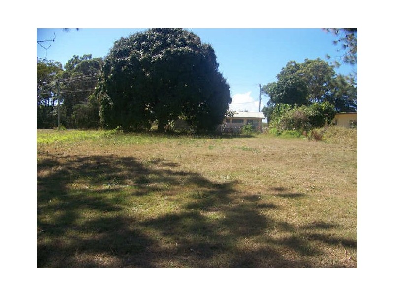 Russell Island QLD 4184