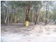 17 Doverton, Russell Island QLD 4184