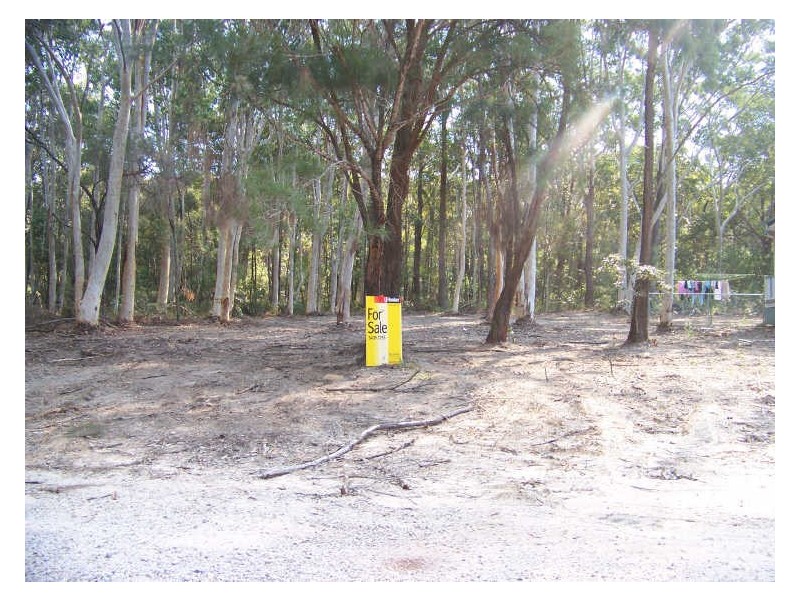 17 Doverton, Russell Island QLD 4184