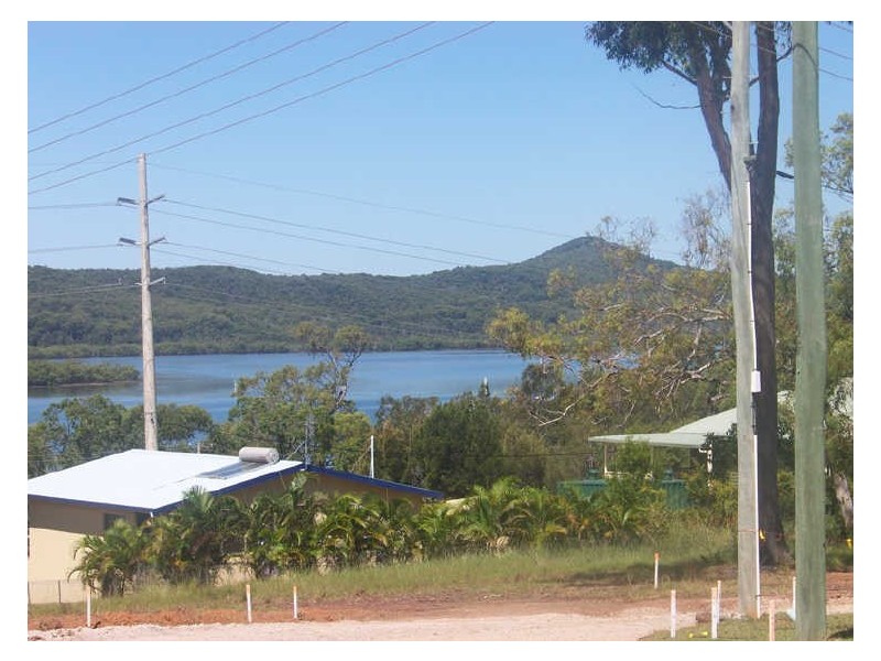 15 Cutter Street, Russell Island QLD 4184