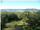 33 Bay Drive, Russell Island QLD 4184
