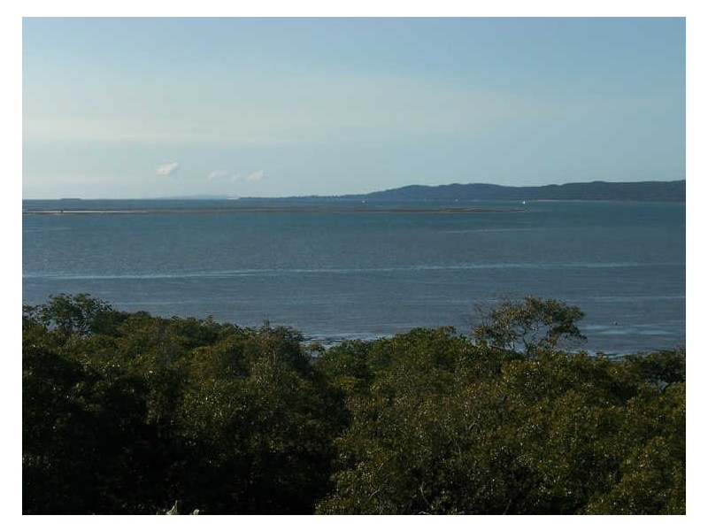 33 Bay Drive, Russell Island QLD 4184