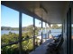 33 Bay Drive, Russell Island QLD 4184