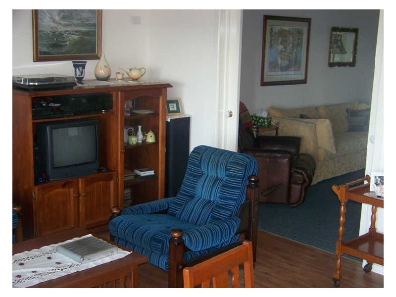 33 Bay Drive, Russell Island QLD 4184