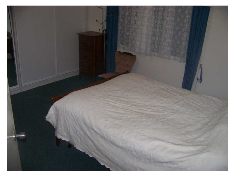 33 Bay Drive, Russell Island QLD 4184