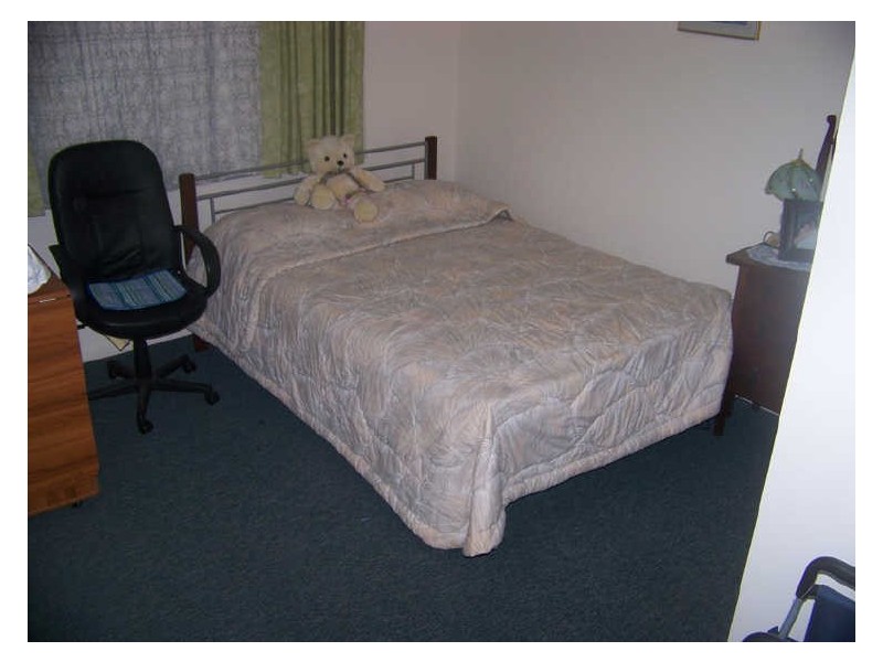 33 Bay Drive, Russell Island QLD 4184