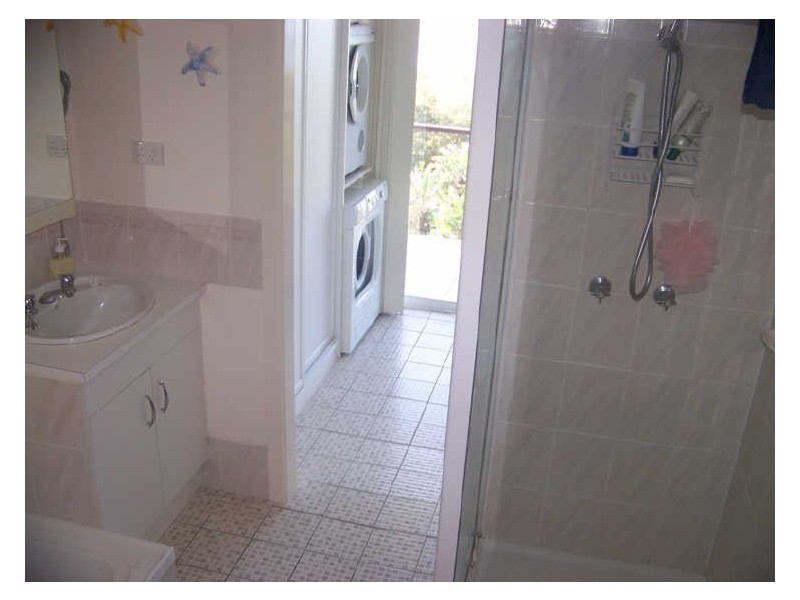 33 Bay Drive, Russell Island QLD 4184