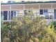33 Bay Drive, Russell Island QLD 4184