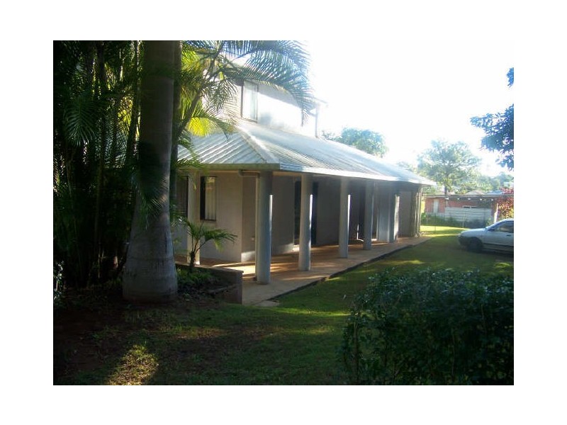 Russell Island QLD 4184