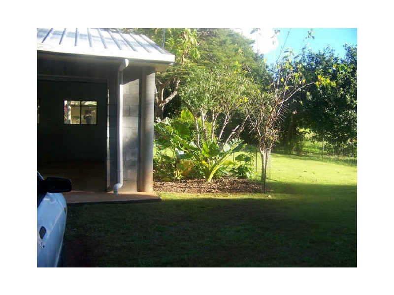 Russell Island QLD 4184