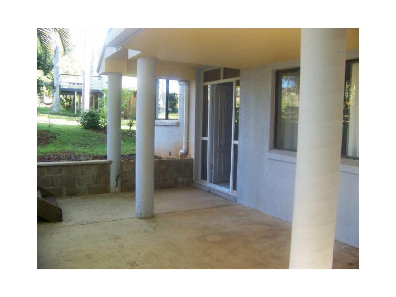 Russell Island QLD 4184