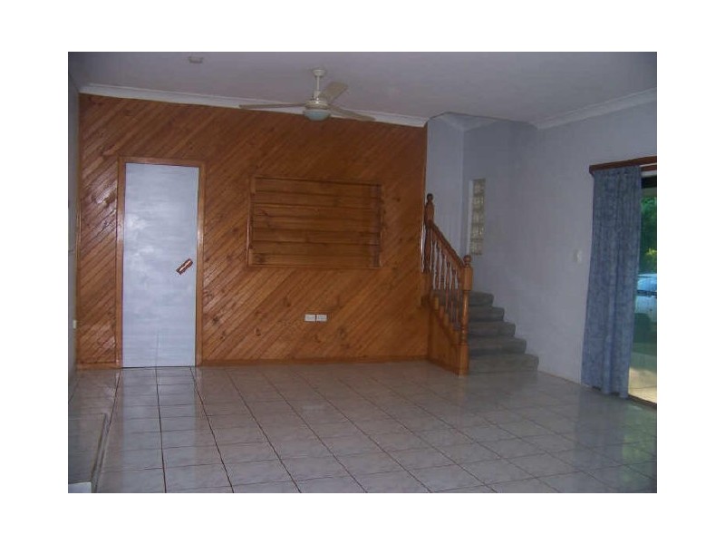 Russell Island QLD 4184