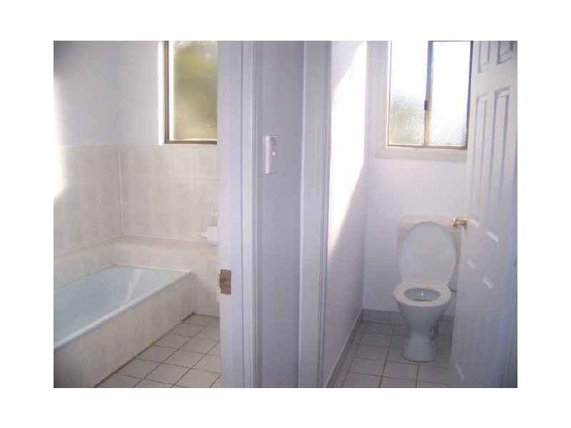 Russell Island QLD 4184