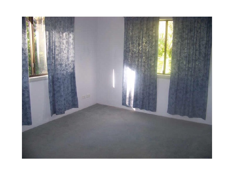 Russell Island QLD 4184