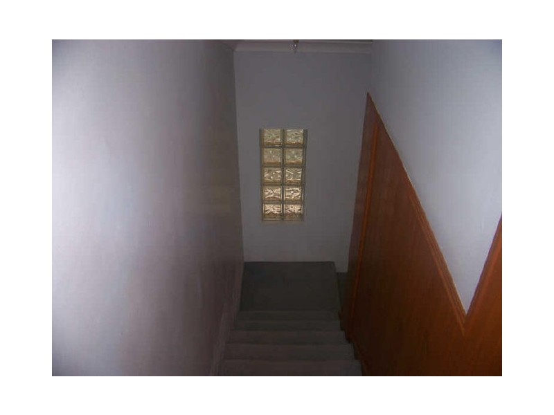 Russell Island QLD 4184