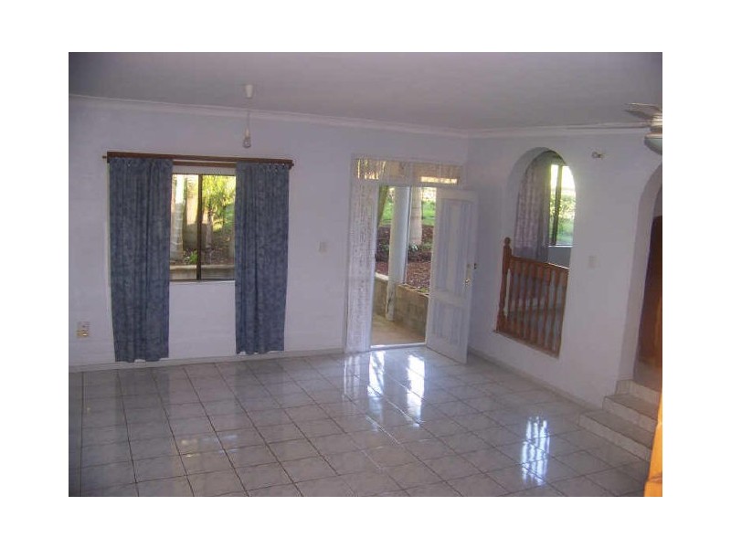 Russell Island QLD 4184