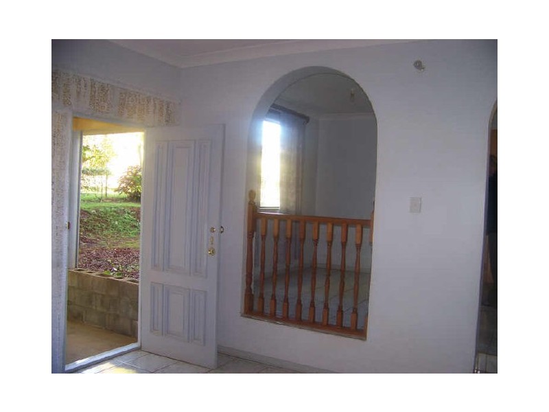 Russell Island QLD 4184