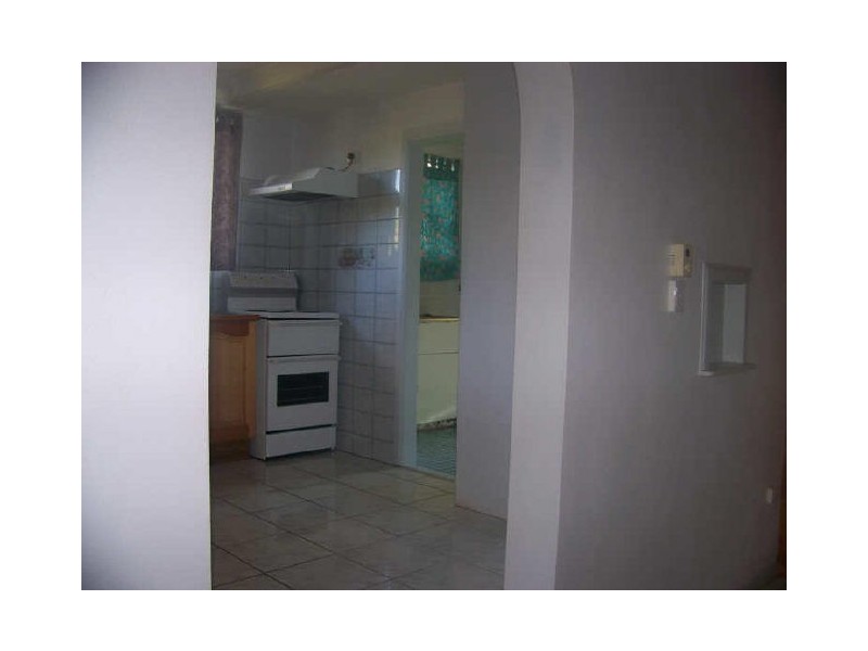 Russell Island QLD 4184