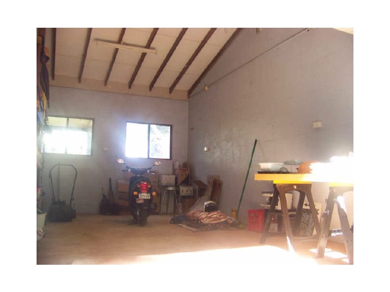 Russell Island QLD 4184