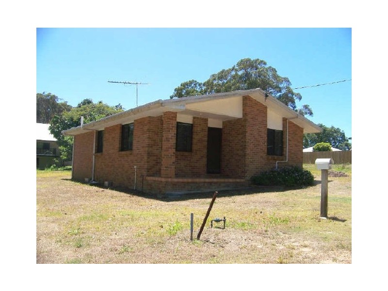 23 Pia Street, Russell Island QLD 4184