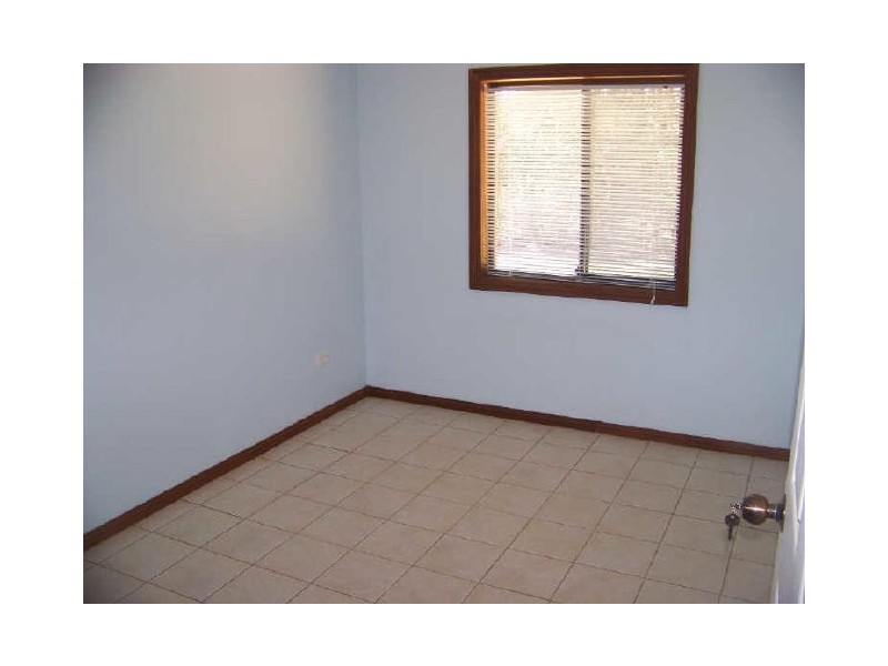 23 Pia Street, Russell Island QLD 4184