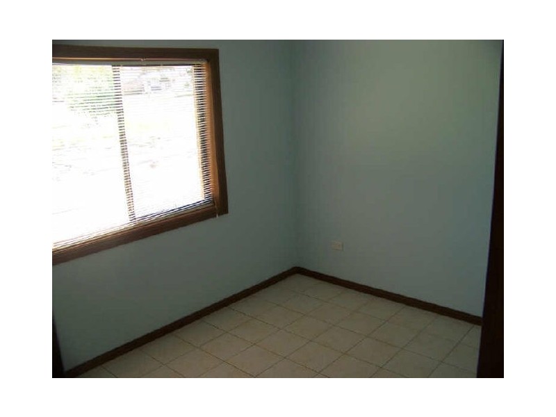 23 Pia Street, Russell Island QLD 4184