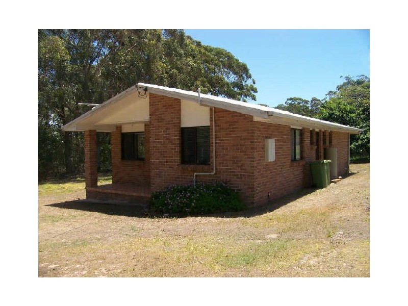 23 Pia Street, Russell Island QLD 4184