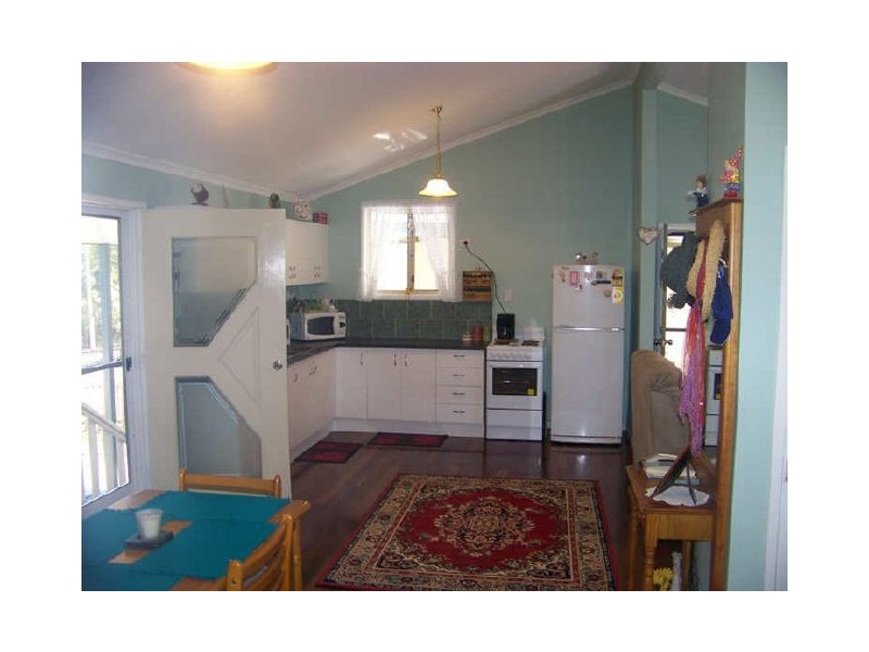 Russell Island QLD 4184