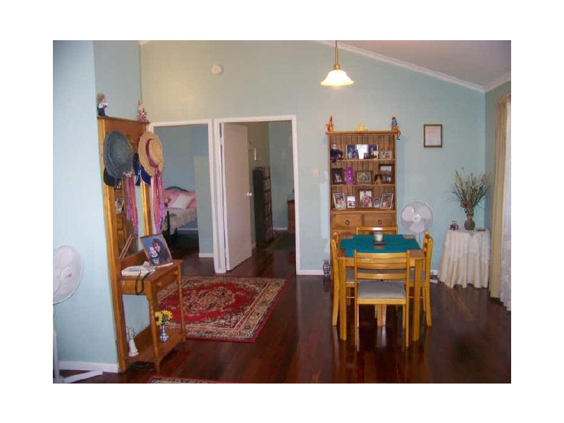 Russell Island QLD 4184