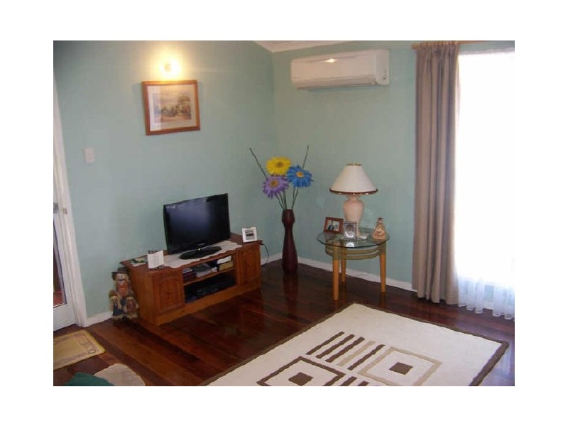 Russell Island QLD 4184