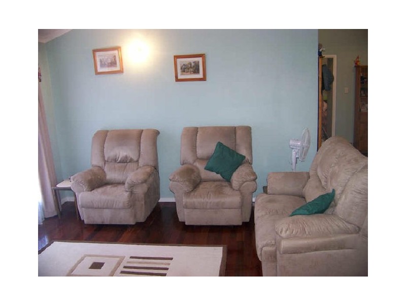 Russell Island QLD 4184