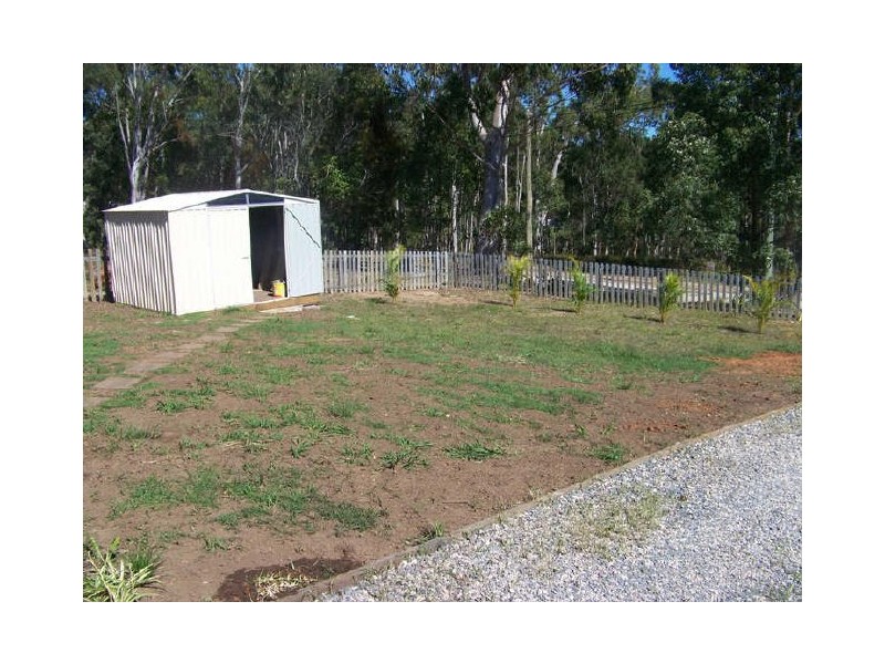 Russell Island QLD 4184