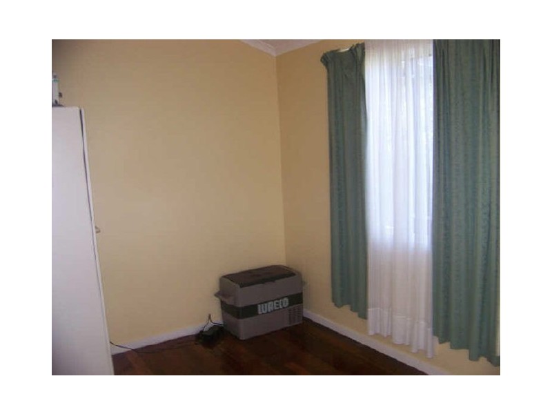 Russell Island QLD 4184